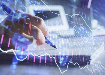 Bugün Tat Gıda ve Çimentaş’ın hisse fiyatında düzeltme olacak