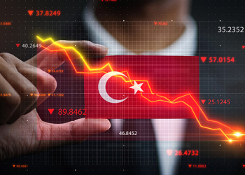 CEBR’den Türk ekonomisi tahmini