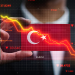 CEBR’den Türk ekonomisi tahmini