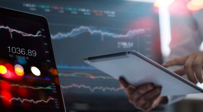 CW Enerji ile İzdemir Enerji arasında 12.7 milyon dolarlık anlaşma