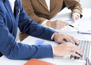 CW Enerji’den 5.5 milyon dolarlık sözleşme