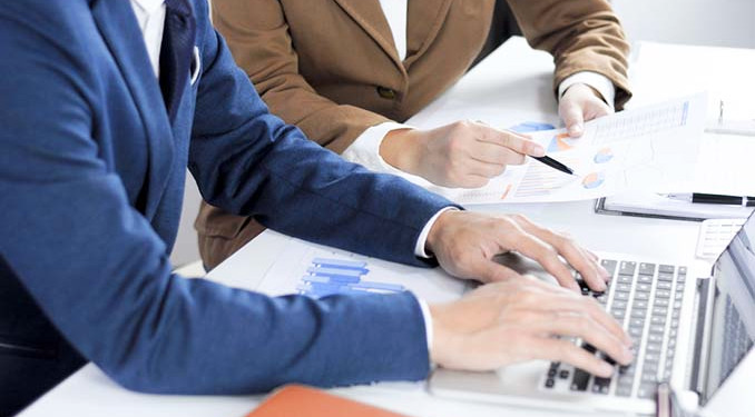 CW Enerji’den 5.5 milyon dolarlık sözleşme