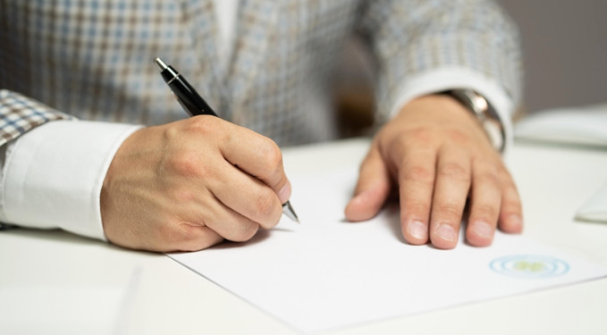 CW Enerji’den 7.6 milyon dolarlık yeni anlaşma