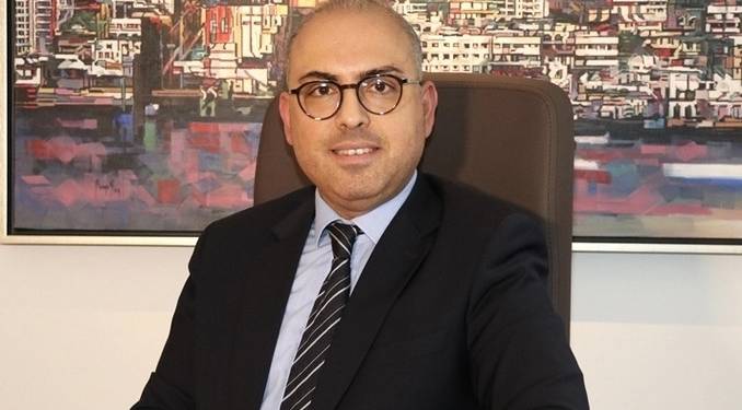 Çağdaş Cam halka arz oluyor: Talep toplama bugün başlıyor!