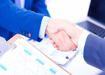 Çağdaş Cam’dan 200 milyon TL’lik fabrika yatırımı kararı