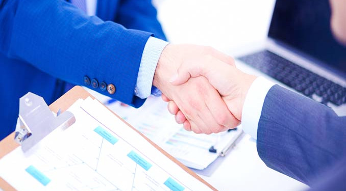 Çağdaş Cam’dan 200 milyon TL’lik fabrika yatırımı kararı