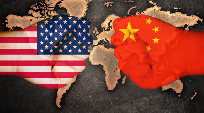 Çin ticaret savaşı ABD kurumsal kârlarını nasıl etkileyecek?