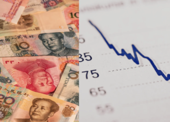 Çin yen’i Japonya’yı etkileyecek mi?