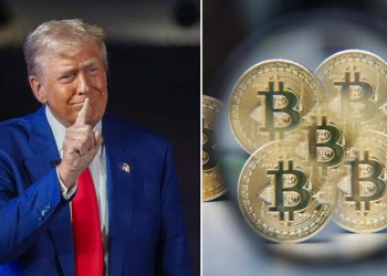 Coinbase: Tarihteki en kripto yanlısı Kongre’ye sahibiz