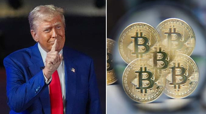 Coinbase: Tarihteki en kripto yanlısı Kongre’ye sahibiz