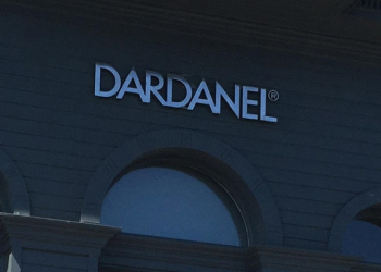 Dardanel’den hisse satışı sonrası bedelli açıklaması