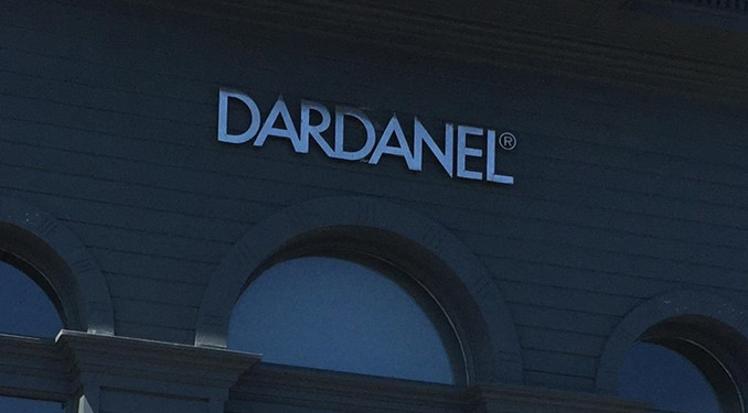 Dardanel’den hisse satışı sonrası bedelli açıklaması