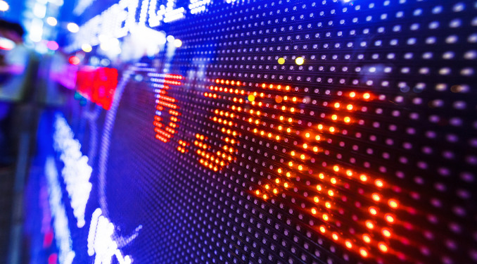 Değer hisseleri geri dönüş yapabilecek mi?