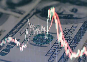 Dolar/TL’de son durum