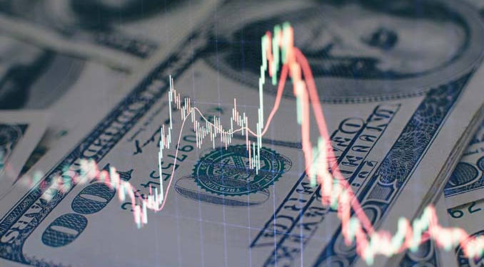 Dolar/TL’de son durum