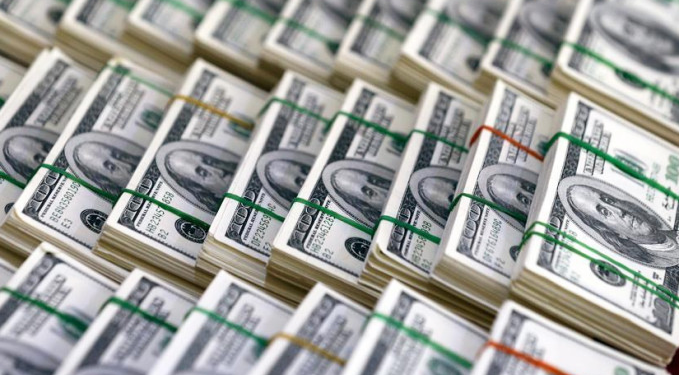 Dolar kaç liradan işlem görüyor?