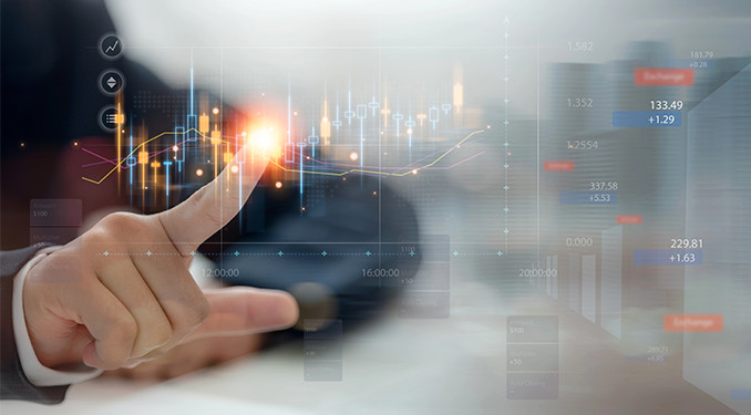 Dünya piyasalarının nabzı Türkiye’de atacak