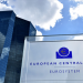 ECB bu yıl dördüncü kez faiz indirdi