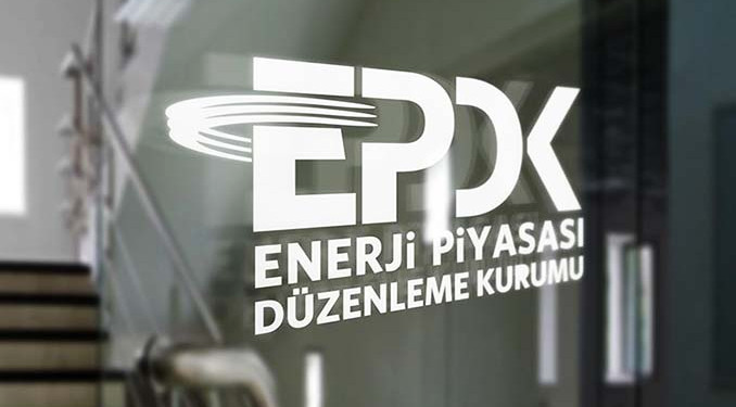 EPDK önlisans ve lisans işlemlerine dair usul ve esasları belirledi