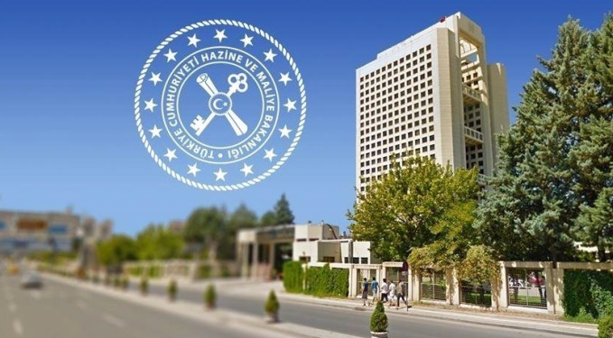 Elektronik defterler arasına “envanter defteri” de dahil oldu