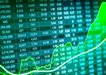 Endeksten hızlı yükselenler (11/12/2024)