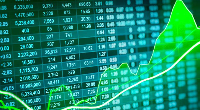 Endeksten hızlı yükselenler (11/12/2024)