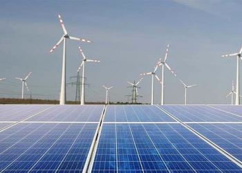 Enerji projeleri için acele kamulaştırma kararları!