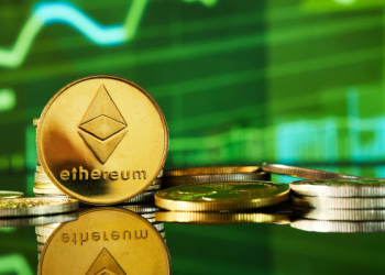 Ethereum’da hedef 5 bin dolar