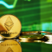 Ethereum’da hedef 5 bin dolar