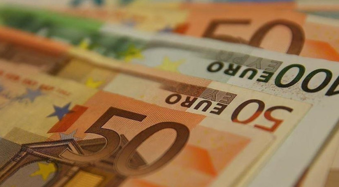 Euronun dolar karşısında toparlanmasının zaman alabilir