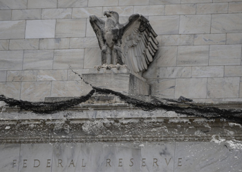 FED doğru kararı mı verdi?