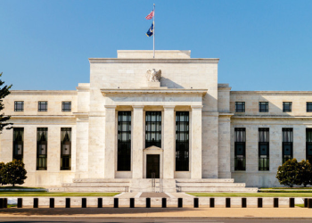 Fed’den ‘stres testi’nde değişiklik planı