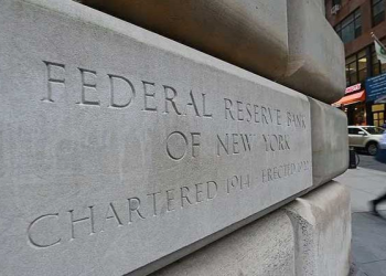 Fed’in rotası Aralık’ta yeşil 2025’te sarı