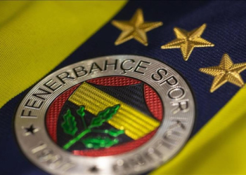 Fenerbahçe, sermaye artışından gelecek paranın nereye harcanacağını açıkladı