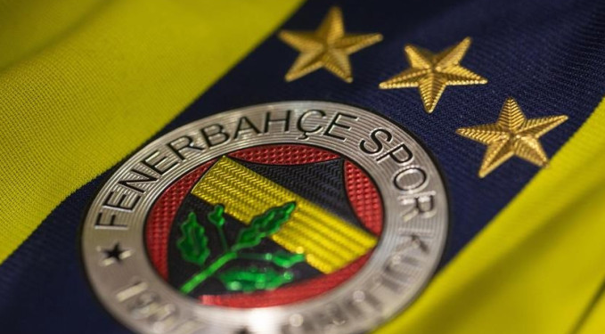 Fenerbahçe, sermaye artışından gelecek paranın nereye harcanacağını açıkladı