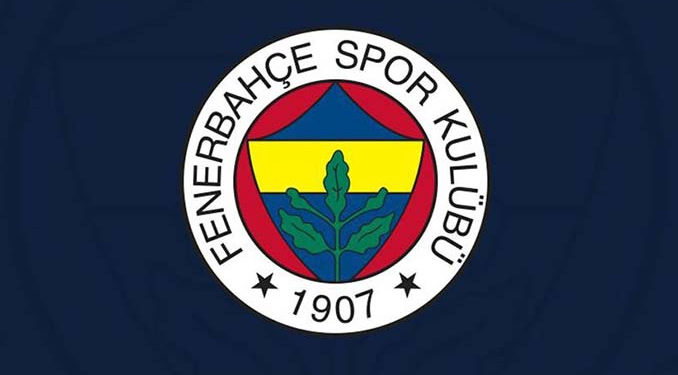 Fenerbahçe’den Galatasaray’a sert tepki: Talebiniz adalet değil, ayrıcalık!