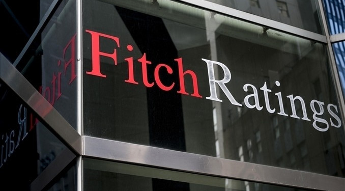 Fitch: ABD’nin ek tarifeleri küresel emtia talebini zayıflatabilir