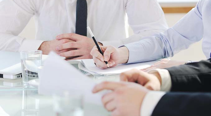 Forte 76.4 milyon liralık ihaleyi kazandı