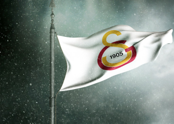 Galatasaray’ın kasasına 4.3 milyar girecek