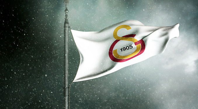 Galatasaray’ın kasasına 4.3 milyar girecek