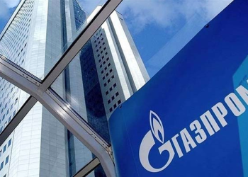 Gazprom, Moldova’ya doğalgaz sevkiyatını durduracak