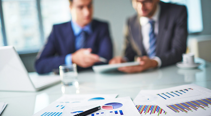 Generali Sigorta’nın Kiler Holding’e hisse devri tamamlandı