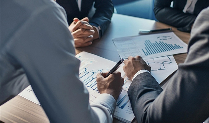 Gersan Elektrik’ten yüzde 729 oranında tahsisli sermaye artırımı kararı