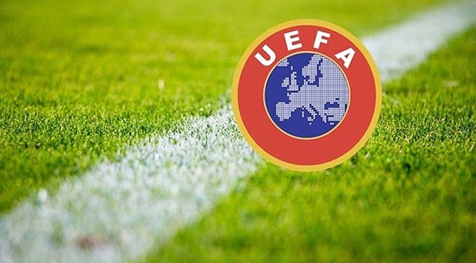 Güncel ülke puanı sıralaması: Türkiye kaçıncı sırada?