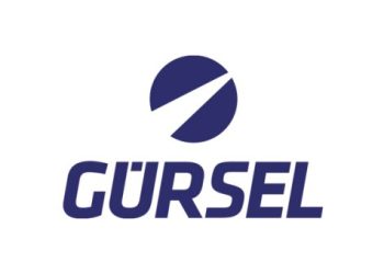 Gür-Sel Turizm’den Ortadoğu operasyonları için açıklama