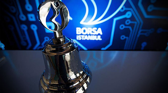 Halka arzlar etkisini gösterdi: Yatırımcı sayısı yeniden 7 milyonu aştı!