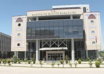 Hazine ve Maliye Bakanlığı’ndan piyasa yapıcılığı kriterlerine düzenleme