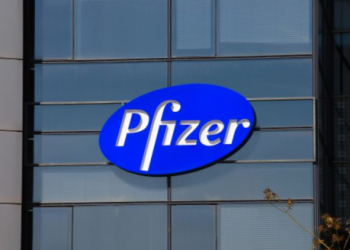 Hisse Senedi: Pfizer’in 2025 beklentisi 64 milyar dolar…