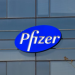 Hisse Senedi: Pfizer’in 2025 beklentisi 64 milyar dolar…