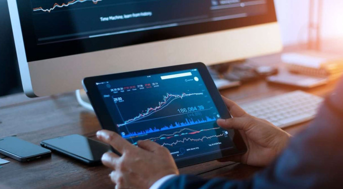 Hisse senedi fonlarına altı haftanın en büyük sermaye girişi